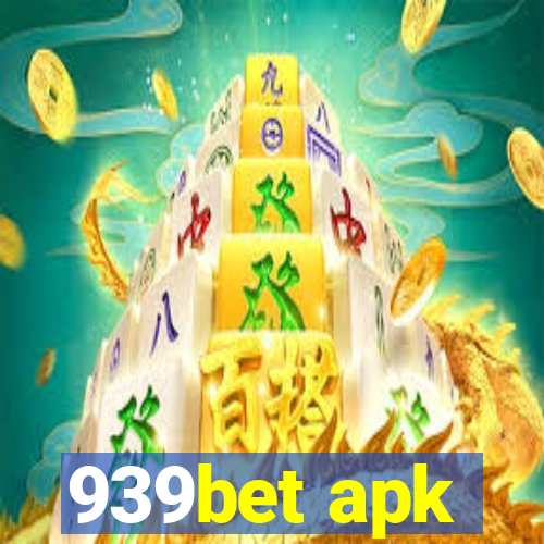 939bet apk